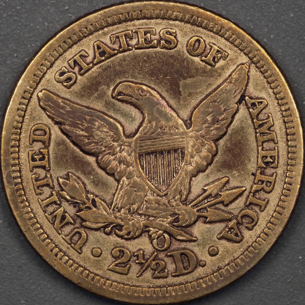 How-Close-Can-We-Get-To-A-Complete-Collection-Of-US-Pre-1964-Coins?